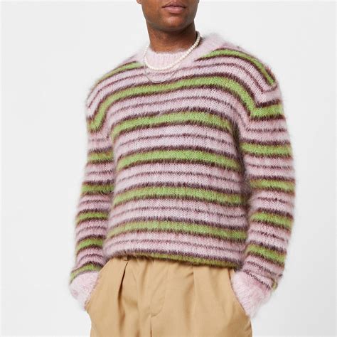 flannels lv jumper|frasers flannels.